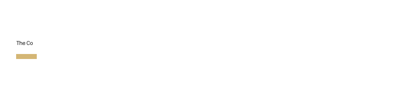 The Co logo
